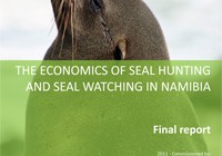 Ecolarge-Economics-of-seal-hunting-and-seal-watching---Cover