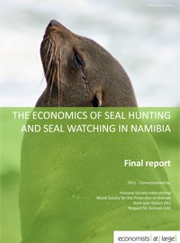 Ecolarge-Economics-of-seal-hunting-and-seal-watching---Cover