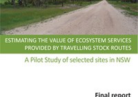 Report-cover---estimating-the-economic-value-of-ecosystem-services-provided-by-travelling-stock-routes