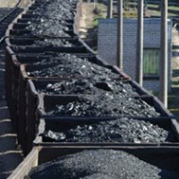 Coal-train-image-504x270_small