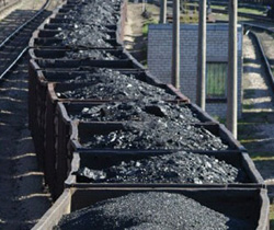 Coal-train-image-504x270_small