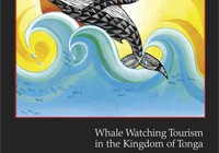 Whale-Watching-in-the-Kingdom-of-Tonga---Report-Cover-Thumbnail