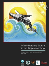 Whale-Watching-in-the-Kingdom-of-Tonga---Report-Cover-Thumbnail