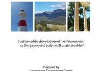 Gunns-Pulp-Mill-Sustainable-Report-Cover