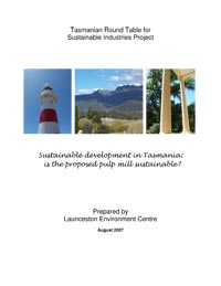 Gunns-Pulp-Mill-Sustainable-Report-Cover