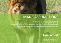 Ecolarge-Lions-Review-of-Lindsey-Cover-USLetter-Feature-Image