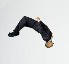 backflip pic