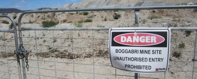 Boggabri Mine web 4