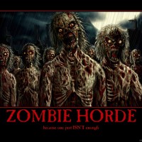 zombie_horde_poster_post