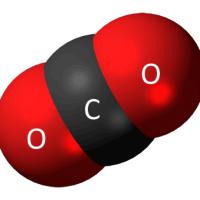 Carbon_dioxide_3D_spacefill