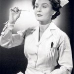 Nurse image