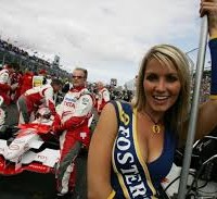 grid girl image