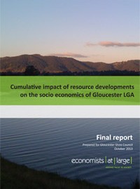 GloucesterCI2013-Cumulative-Impacts-Cover