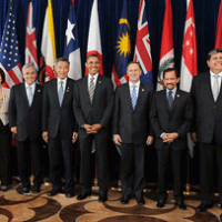 400px-Leaders_of_TPP_member_states