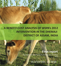 Dhemaji-Report-Cover-Ecolarge