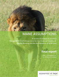 Ecolarge-Lions-Review-of-Lindsey-Cover-USLetter-Feature-Image