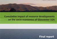 GloucesterCI2013-Cumulative-Impacts-Cover