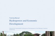 TM-4-Hydropower-and-Economic-Development_final-(Mai-2014)-1