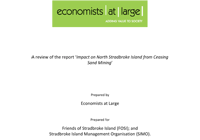 ECOLARGE-NSI-SandMining-Economics-FINAL-Cover